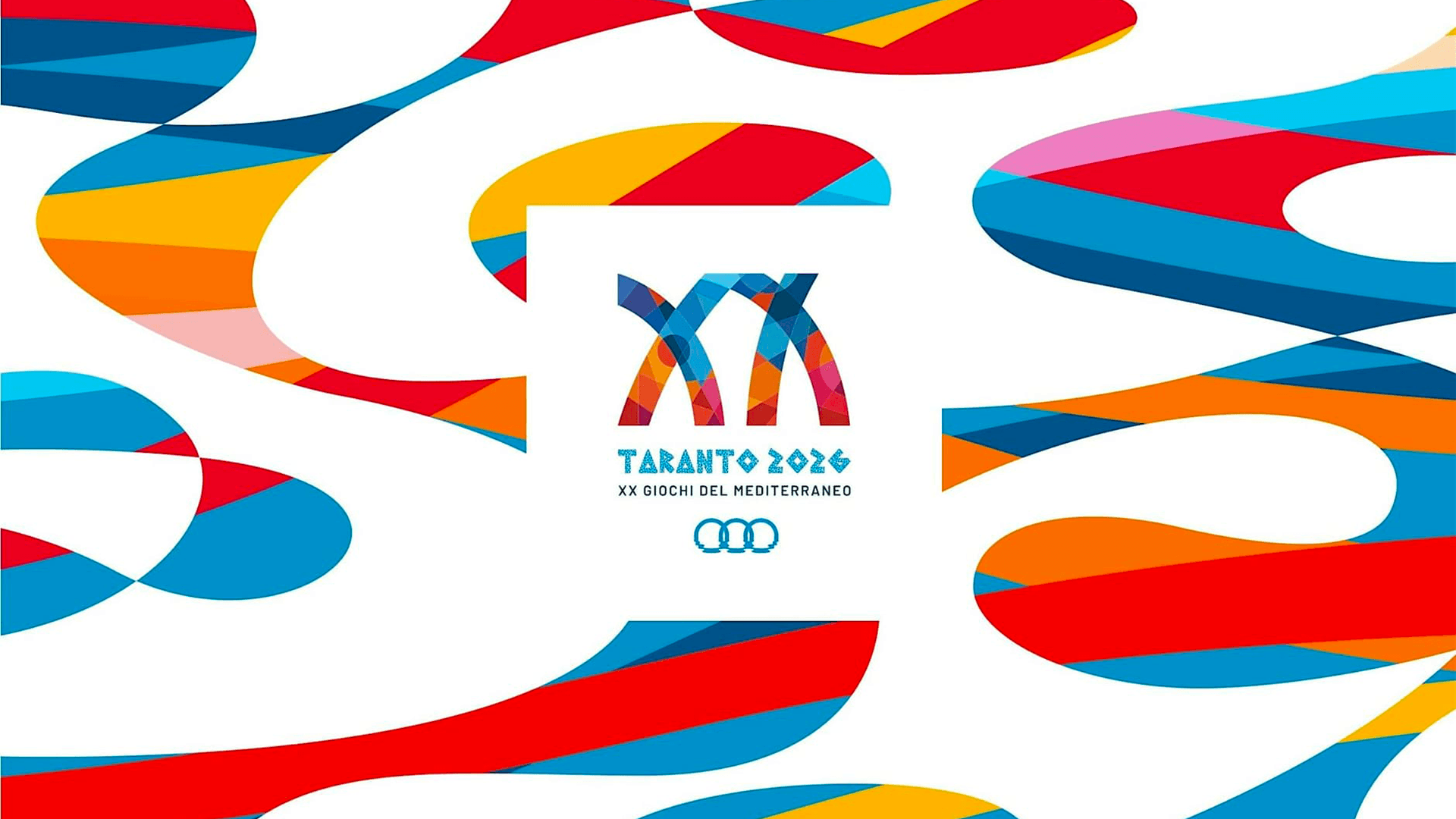 XX GIOCHI DEL MEDITERRANEO – TARANTO – Indennità di Ordine Pubblico – Compenso per lavoro straordinario