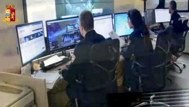 Nasce l’Agenzia per la cybersicurezza nazionale