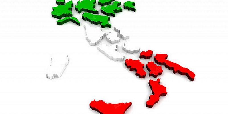 In vigore la legge sull’autonomia differenziata