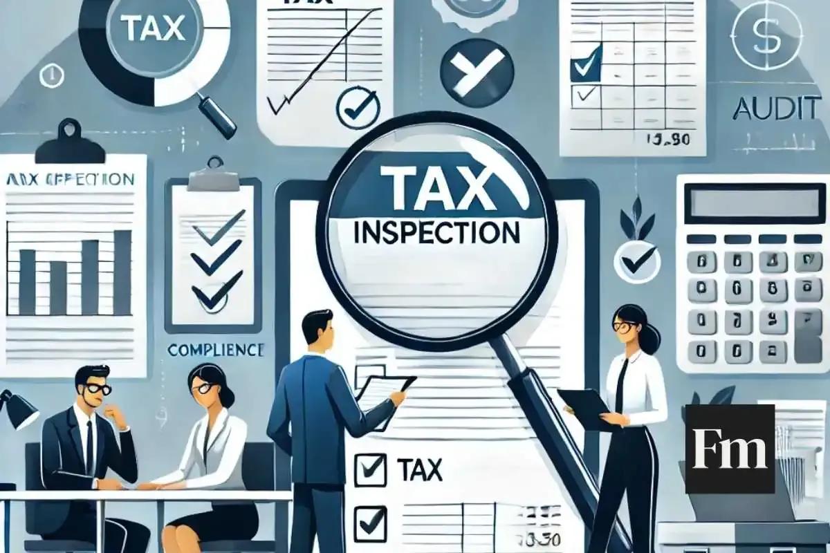 Accesso a interpello presentato da altro e diverso contribuente