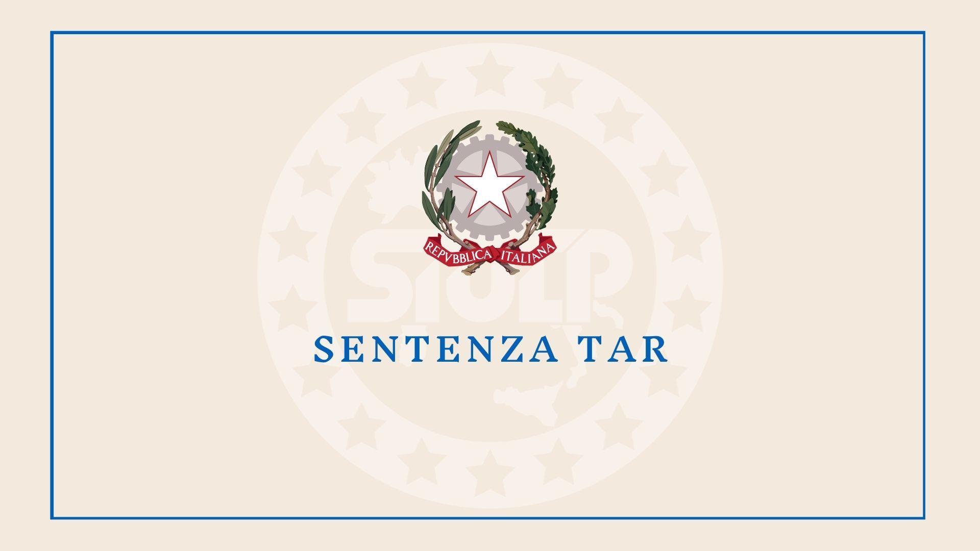 Affermata la soccombenza virtuale con condanna alle spese assegnazione temporanea