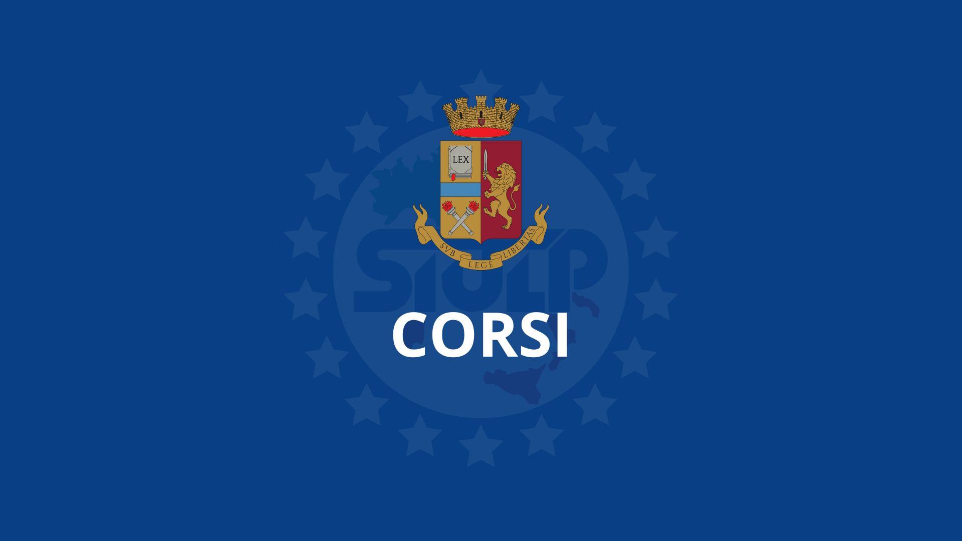 18° corso di abilitazione per tecnico di manovra su impianto iperbarico