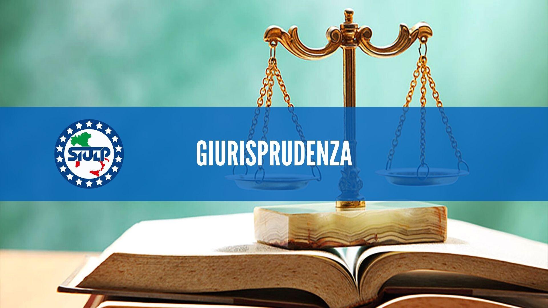 Danno da mancata tempestiva assunzione causata da provvedimenti illegittimi