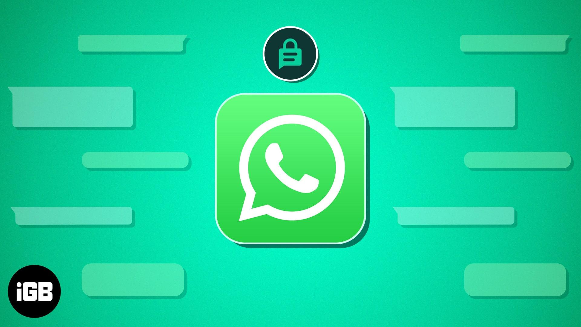Le conversazioni in chat privata non possono essere oggetto di valutazione disciplinare