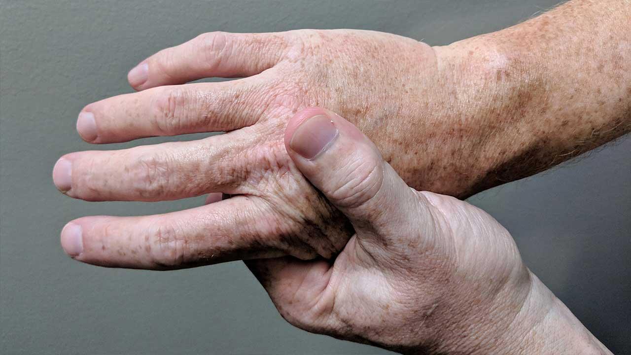 Legittimità costituzionale della disciplina in materia di fine vita
