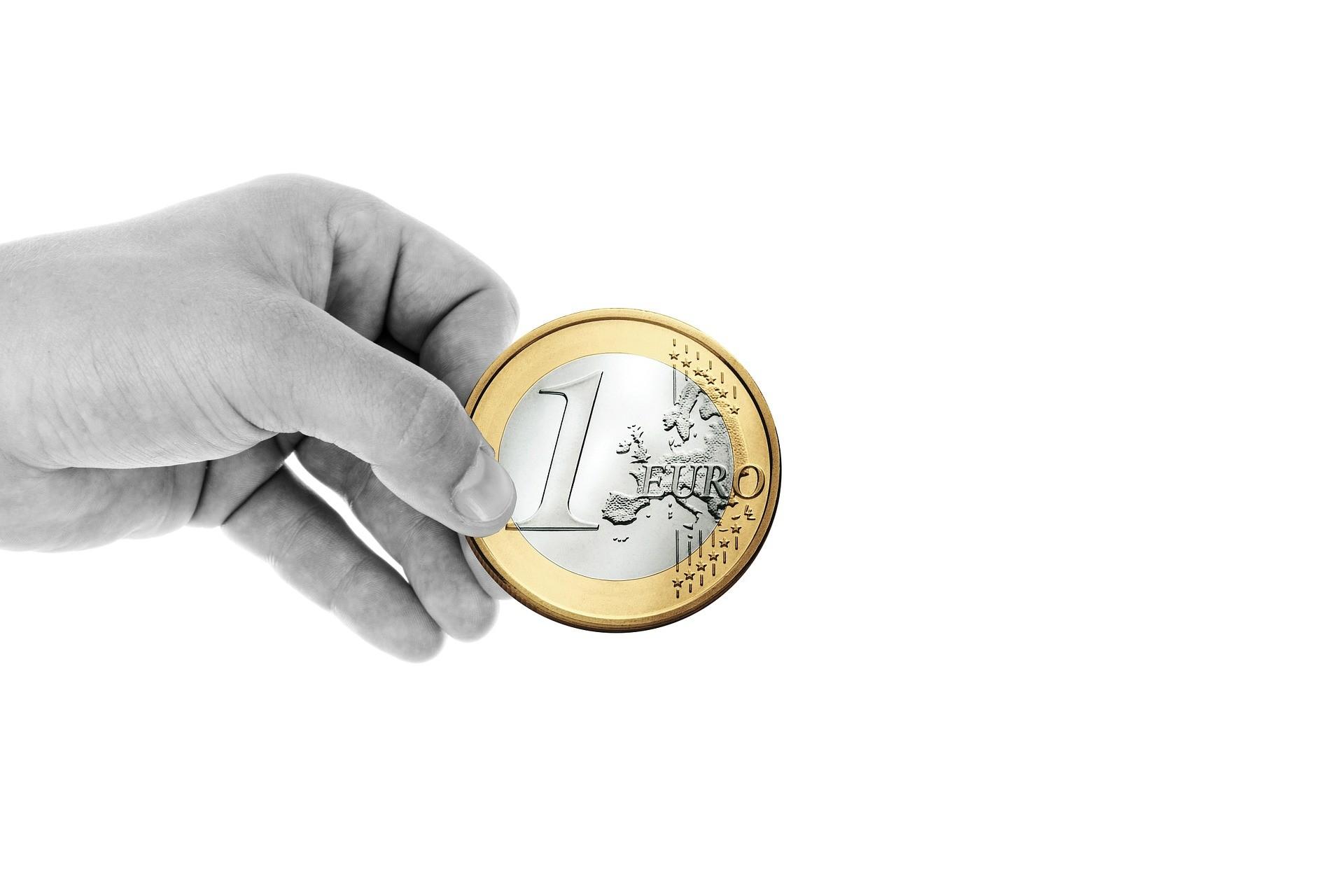 Regolamentazione fiscale delle donazioni in danaro
