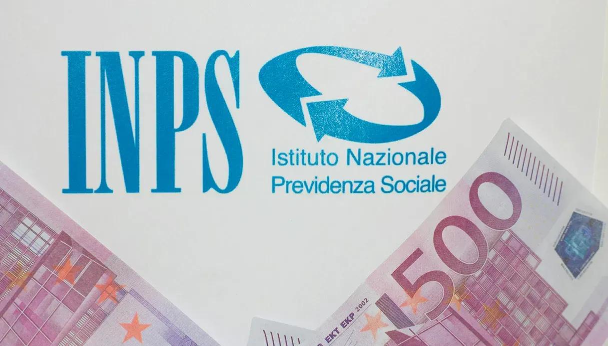 Riscatto dei contributi non versati anche se andati in prescrizione
