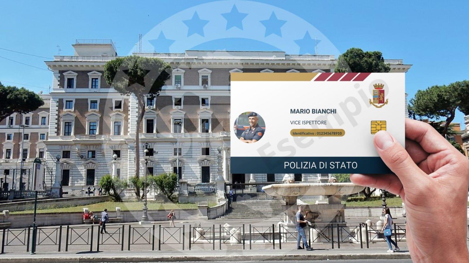 Sospensione del rilascio di tessere ATE al personale in quiescenza