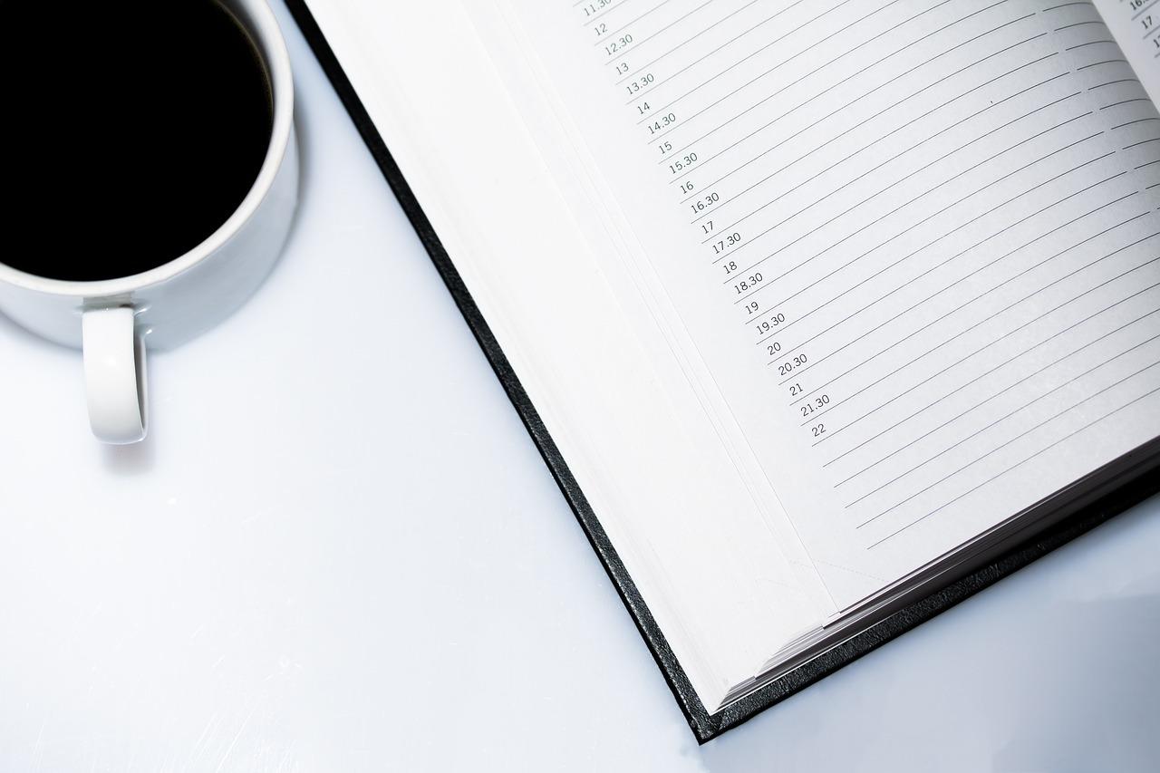 Organizzazione lavoro – Orario servizio e orario settimanale