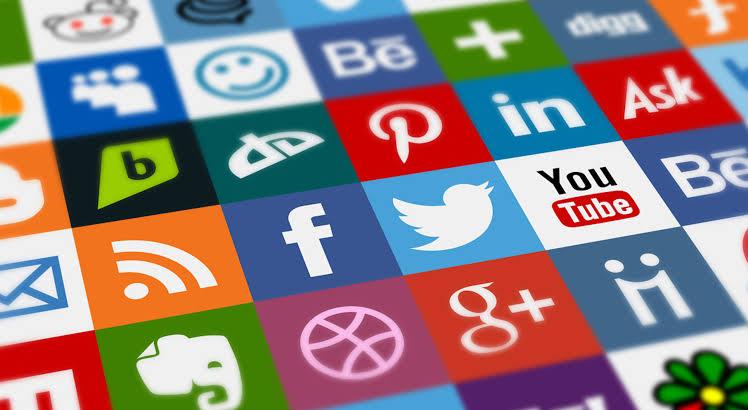 Attività avviate su canali social da dipendenti pubblici