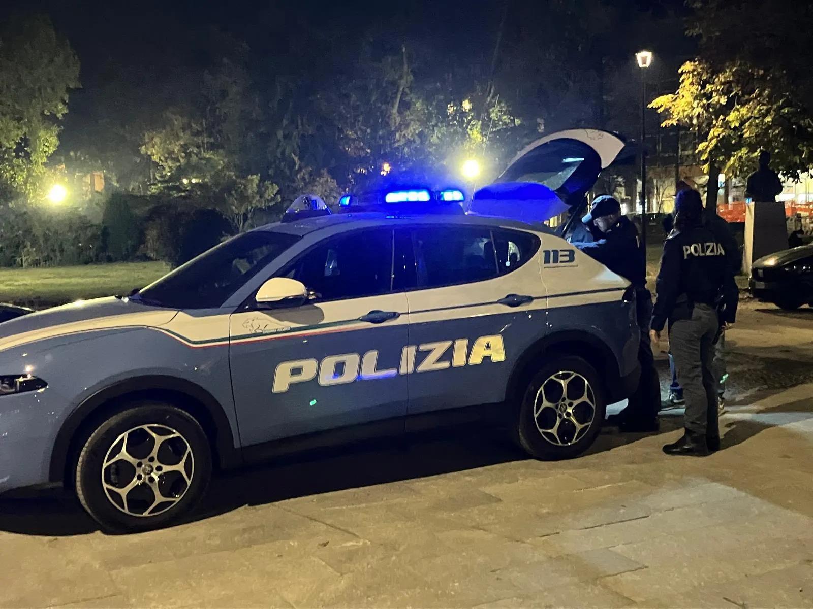 Chi redige un verbale deve essere pienamente identificabile