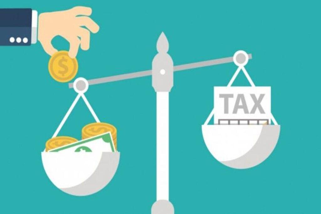 Il bonus fiscale 2026 che prevede la tassazione al 15% sugli extra in busta paga non è applicabile al Comparto sicurezza