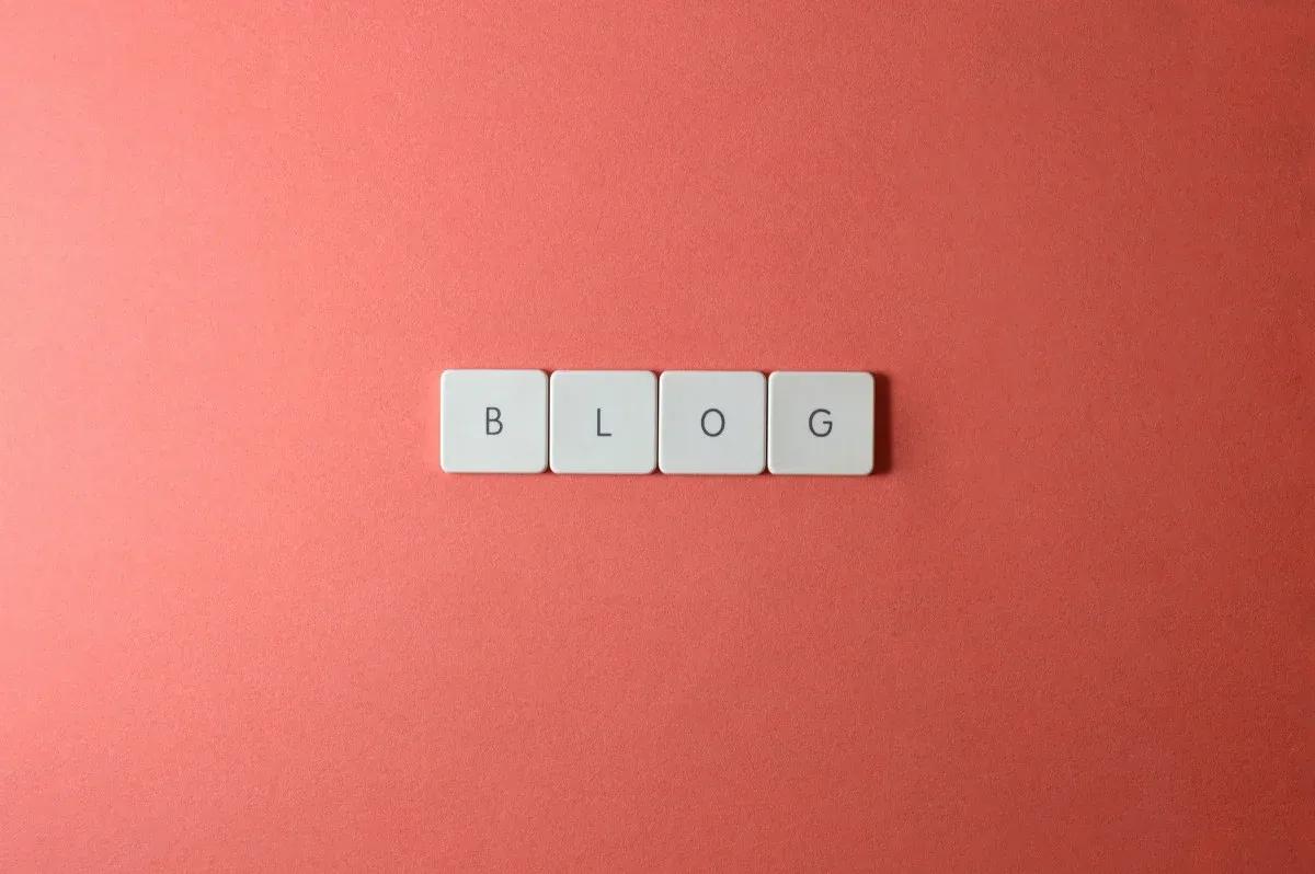 Responsabilità del gestore di un blog per i commenti diffamatori postati dagli utenti