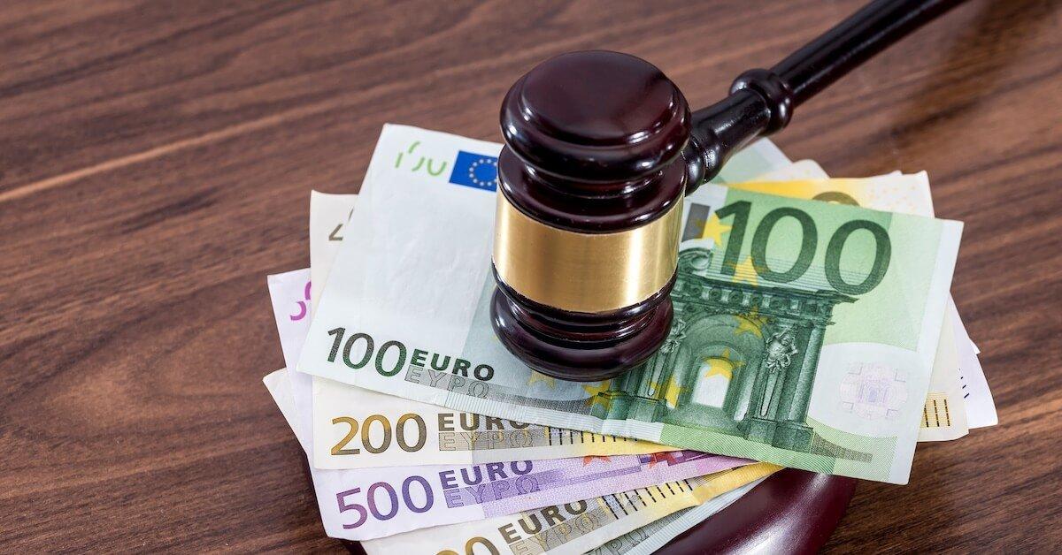 Documenti da conservare per non rischiare sanzioni fiscali