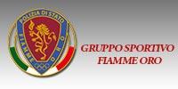 Rispetto della legalità e prevenzione: i valori dello Sport, le Fiamme Oro vincono ancora