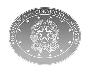 Rinnovo contrattuale 2016/2018 – riunione posticipata all'11 gennaio 2018