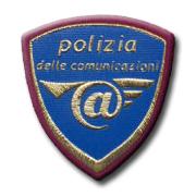Polizia Postale: incontro su schema decreto indennità