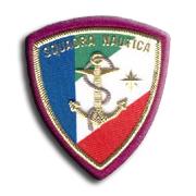 Squadre Nautiche – Applicazione Decreto MADIA