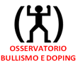 Basta Violenza – Convegno 4 luglio 2013