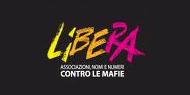 L’etica libera la bellezza: serata commemorativa organizzata da Libera