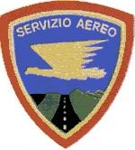 Elicotteri Polizia di Stato: problematiche amianto