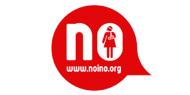 Anche il Siulp dice: NOINO ed aderisce alla campagna – uomini contro la violenza sulle donne