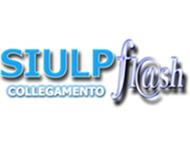 Flash 11 2015