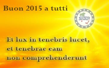 Flash 51 2014