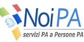 Errate trattenute operate sugli statini dei vice sovrintendenti di ultima nomina