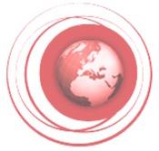 Nuovo (Dis)ordine mediterraneo: Attori, risorse, crisi