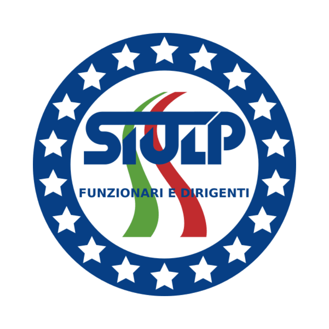 SIULP FD informa