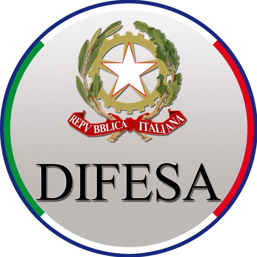 Procedura straordinaria, ai sensi dell'art. 7 del D.L. 17 marzo 2020 n.18, di arruolamento per chiamata diretta nell'Esercito Italiano