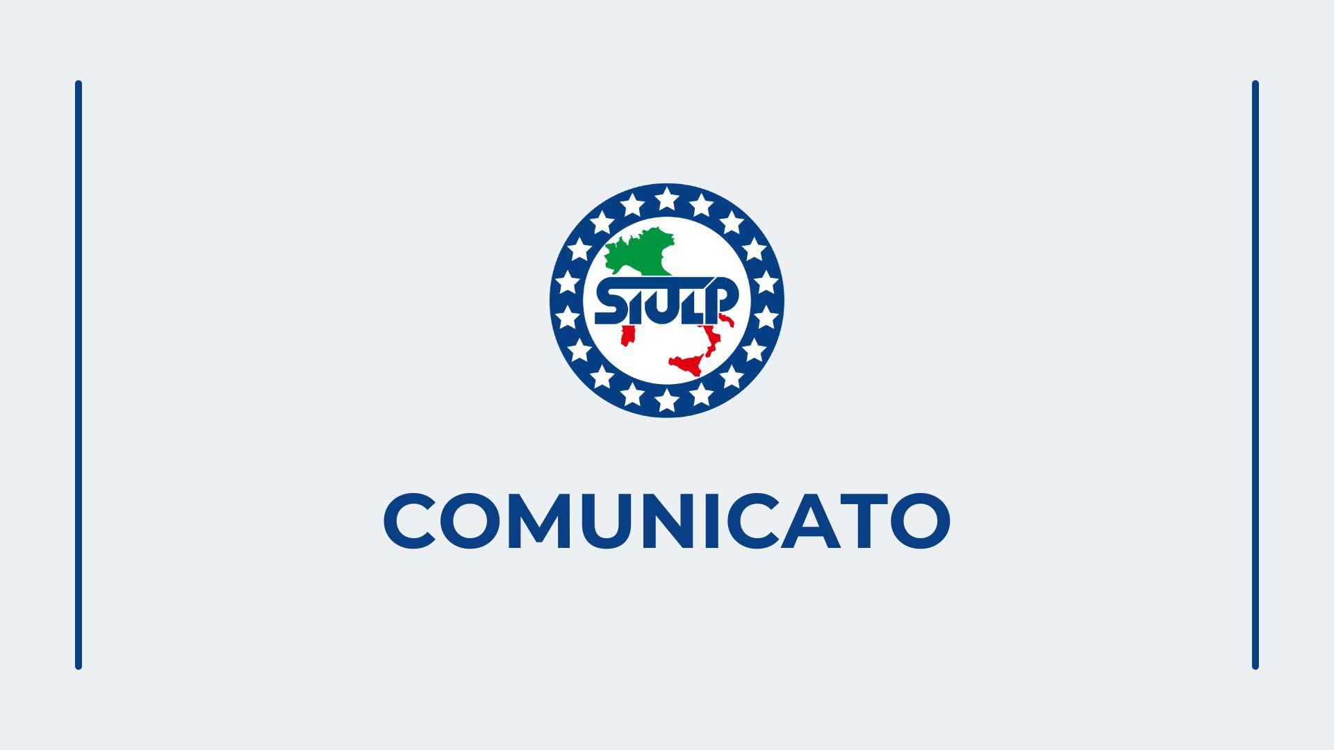 Esito seduta del 28 maggio 2026 – Commissione Paritetica Centrale