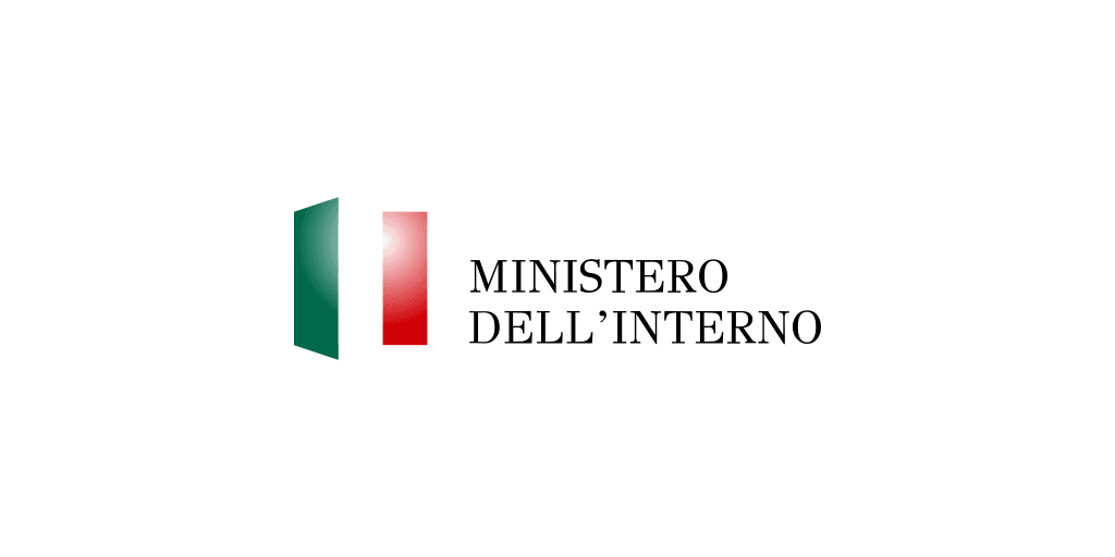Decreti 21 maggio 2026, art. 55 d.P.R. 335/1982: sedi disagiate Polizia di Stato 2026, anche zone sismiche.