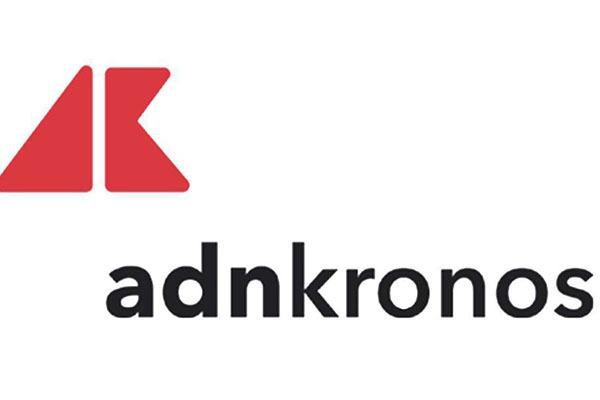 ADNKRONOS – Aggressione le forze dell'ordine sui cantieri Tav – 27-01-2020