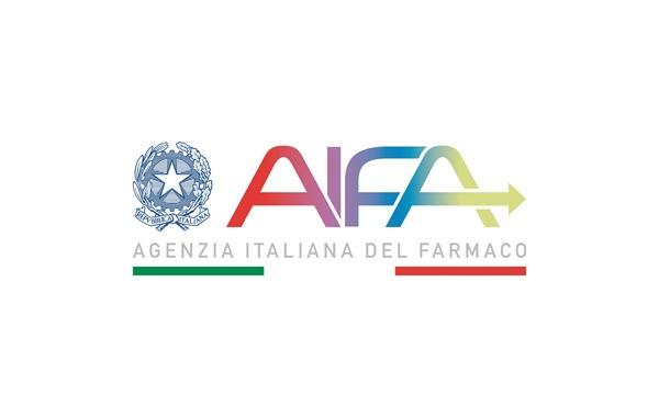 Vaccino Astrazeneca. Segnalazione eventi avversi.