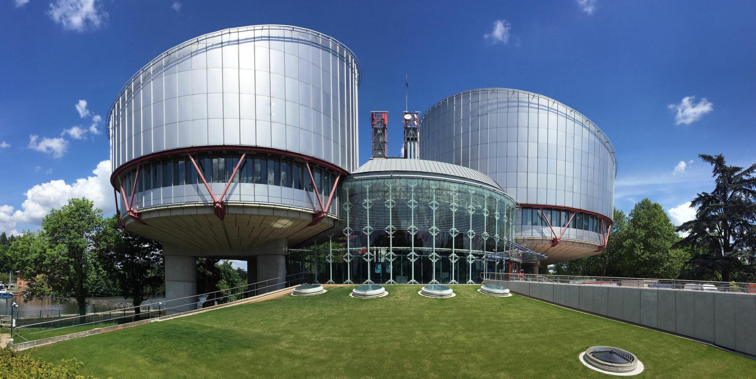 Niente carcere per chi chiede l'elemosina in strada