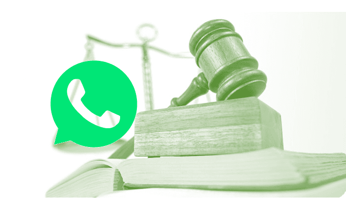 La diffamazione tramite Whatsapp secondo la Cassazione