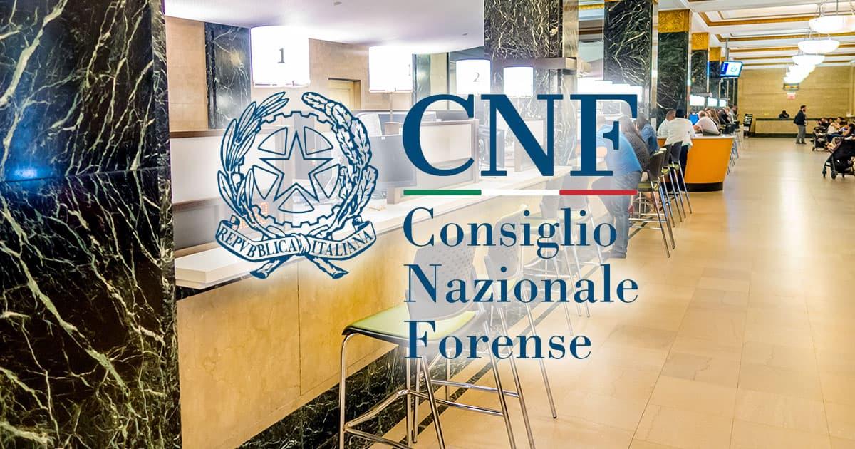 I Poliziotti hanno diritto alla pratica legale e non può essere loro preclusa …