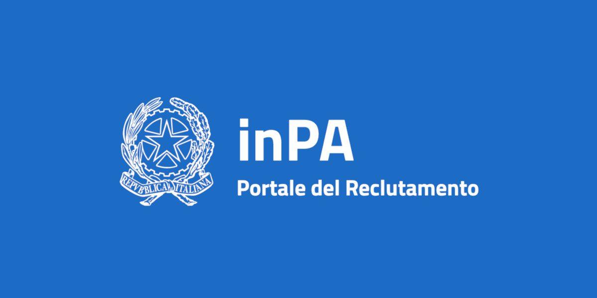 Tirocini nella Pubblica Amministrazione