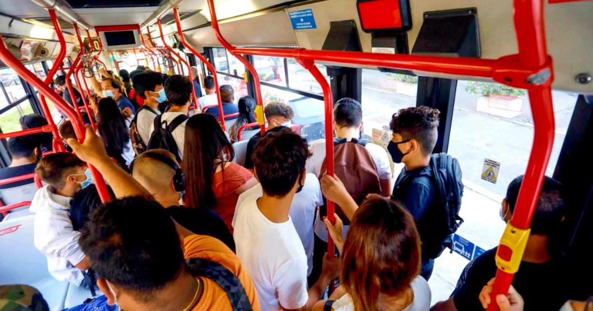 Bonus Trasporti fruibile da settembre 2022