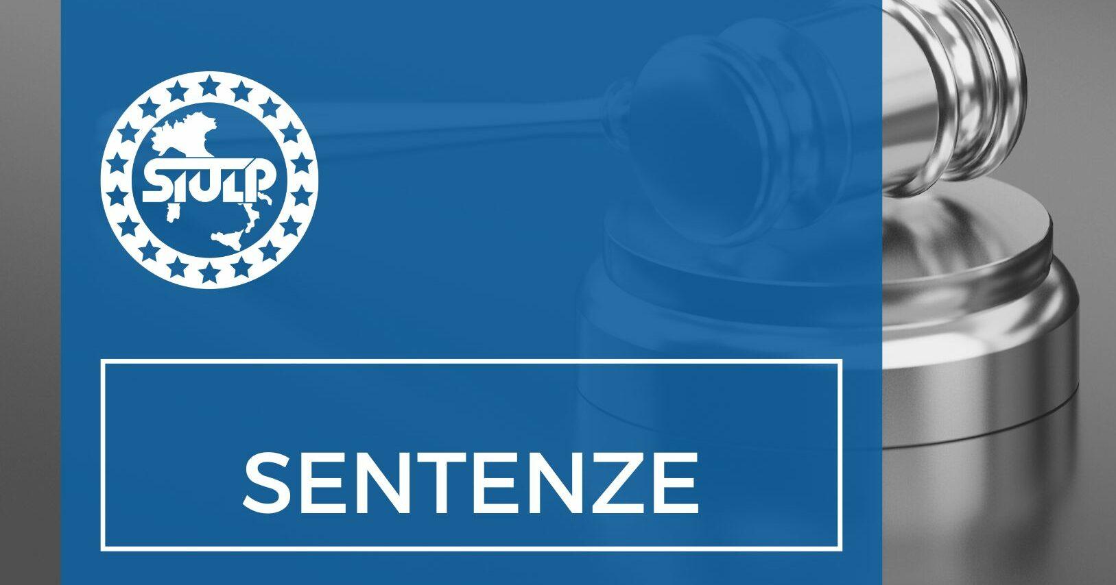 Pensione di reversibilità e rinuncia all’eredità del coniuge defunto