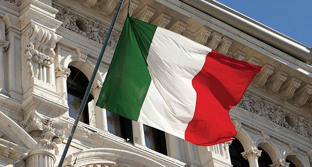 L’istanza per il riconoscimento di “Vittima del dovere” è imprescrittibile
