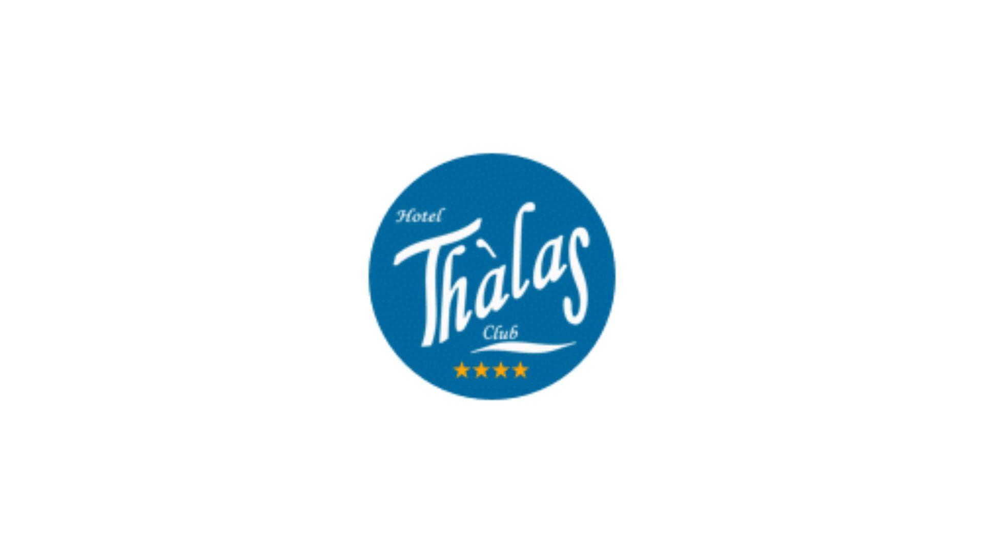 Villaggio turistico “Thalas Hotel”, sito in località Torre dell’Orso (LE)