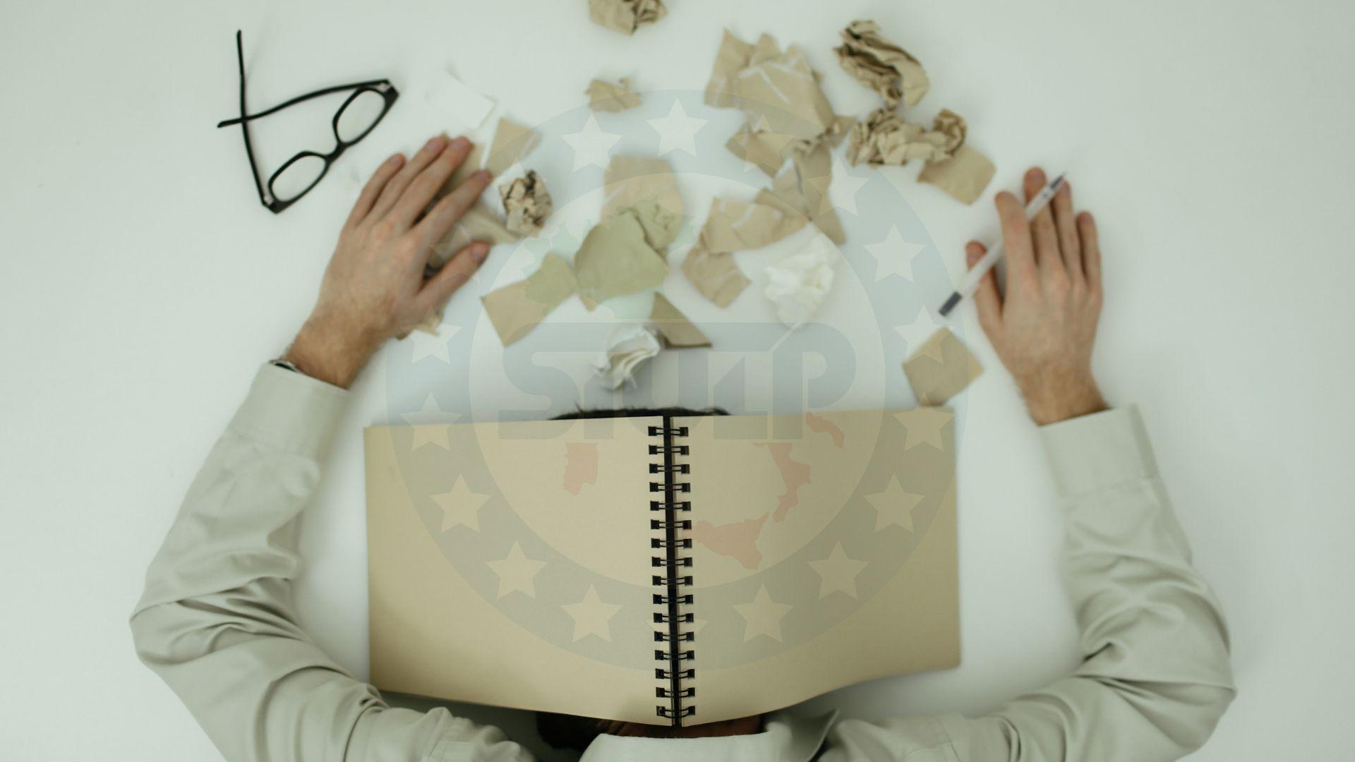 Riposo giornaliero e settimanale non sovrapponibili
