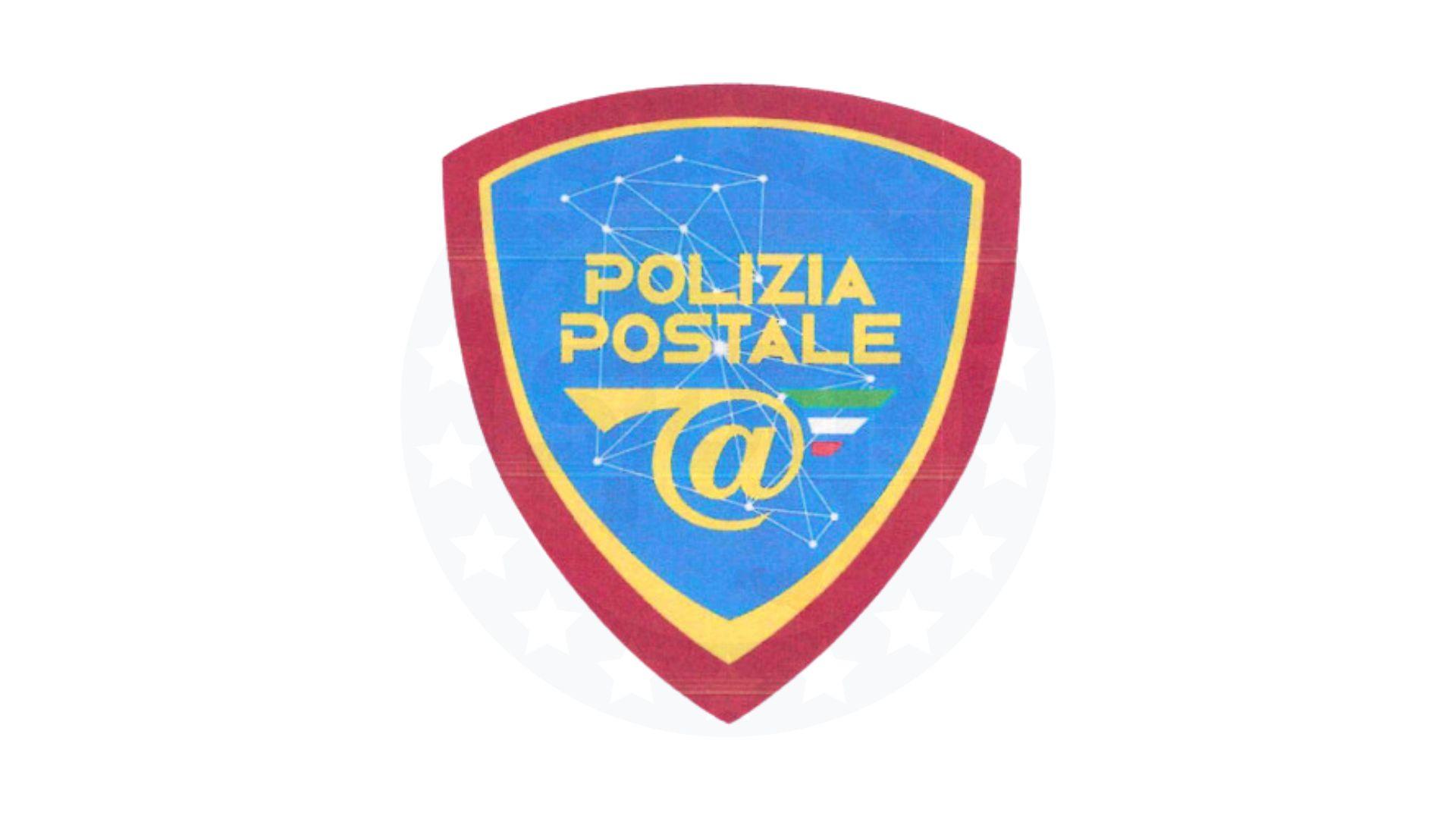 Istituzione nuovo distintivo di specialità per la Polizia Postale