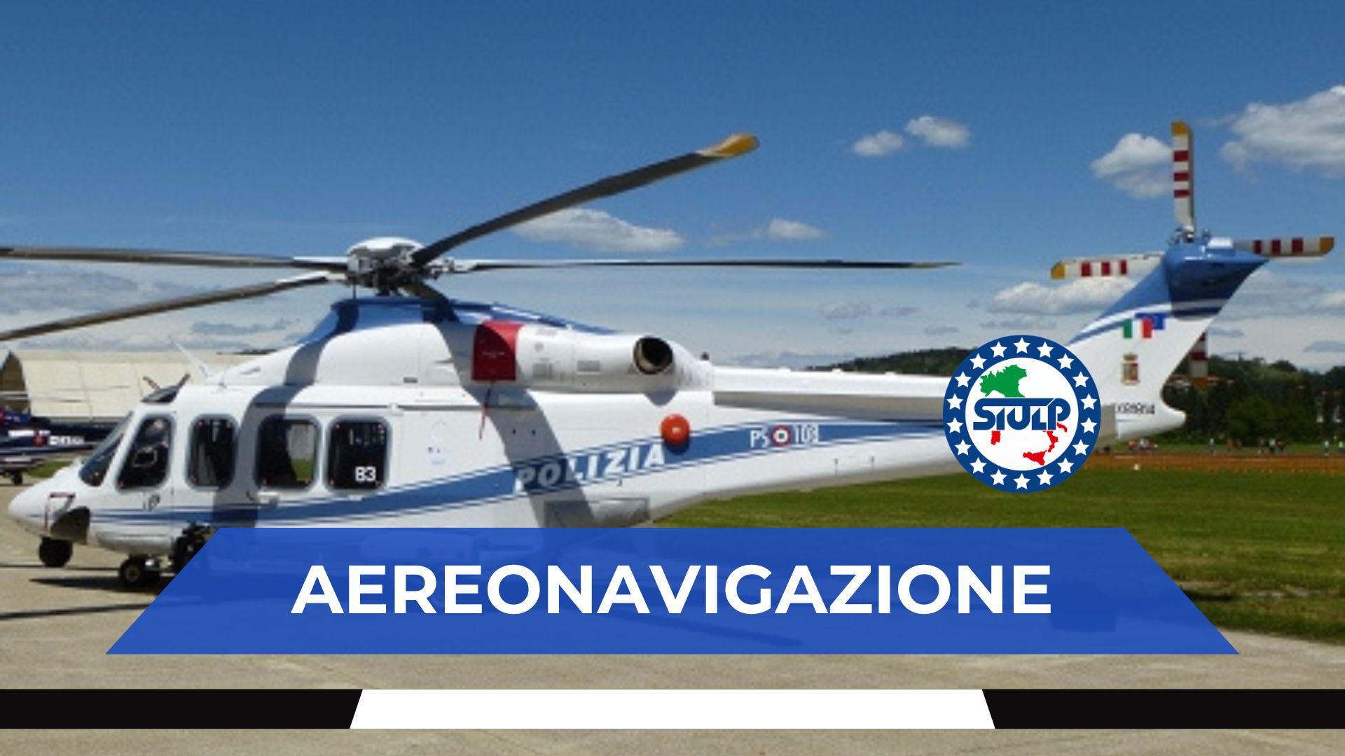 Indennità di aeronavigazione e di volo – danno economico sul trattamento di pensione