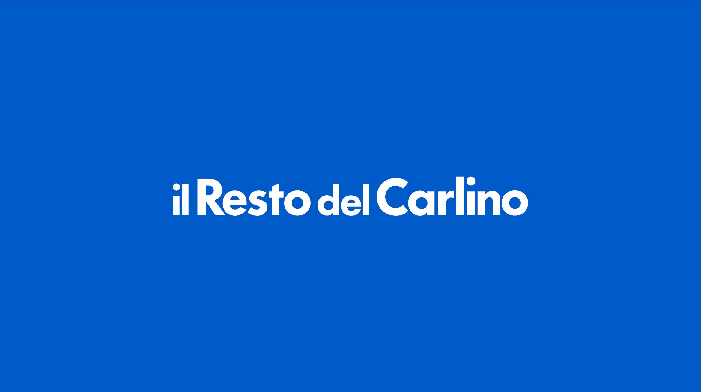 Siulp in prima linea per i colleghi colpiti Raccolti 20mila euro