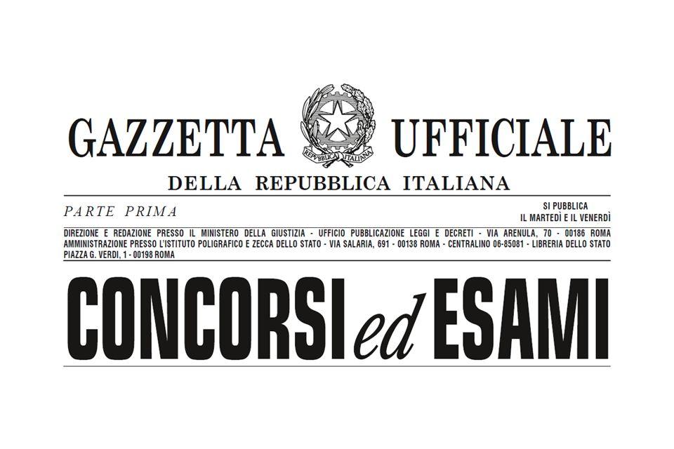 Il danno da perdita di Chance per la mancata indizione di concorso