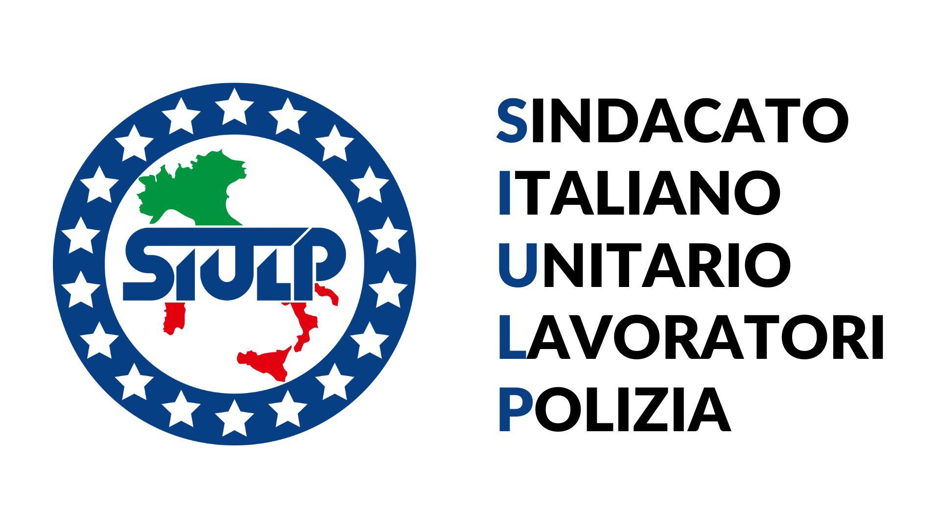 Nuovo codice degli appalti. Problematiche per la dirigenza
